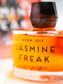 Jasmine Freak by Room 1015