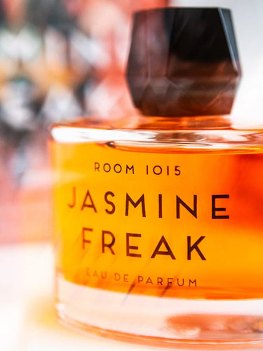 Jasmine Freak by Room 1015