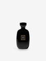 Kawa Karda by Atelier des Ors Kawa Karda by Atelier des Ors