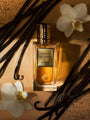 Vanille de Tahiti Extrait by Perris Monte Carlo