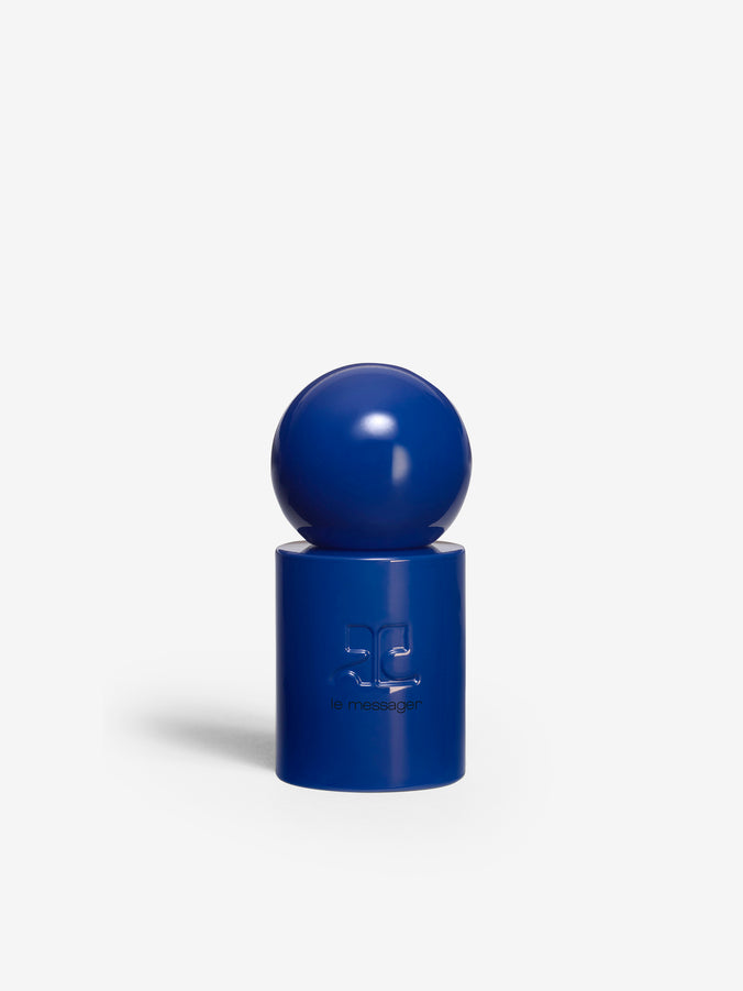 Le Messager by Courreges