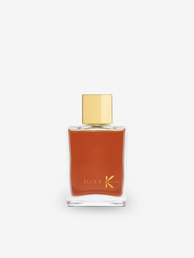 Lettre di Pushkar by Ella K