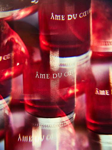 Ame du Coeur by Liquides Imaginaires