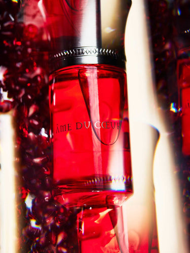 Ame du Coeur by Liquides Imaginaires