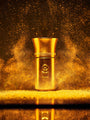 Liquide Gold by Liquides Imaginaires