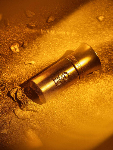 Liquide Gold by Liquides Imaginaires