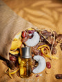 Desert Suave by Liquides Imaginaires