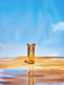 Desert Suave by Liquides Imaginaires