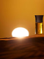 Desert Suave by Liquides Imaginaires