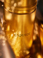 Liquide Gold by Liquides Imaginaires