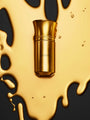 Liquide Gold by Liquides Imaginaires
