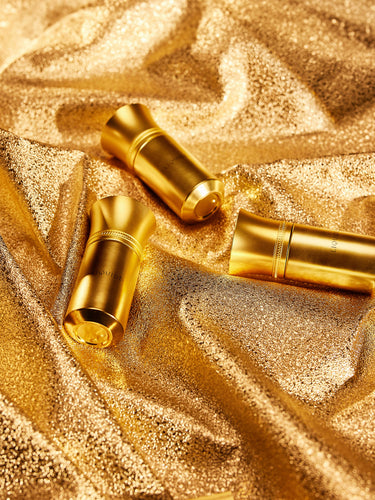 Liquide Gold by Liquides Imaginaires