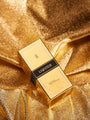 Liquide Gold by Liquides Imaginaires