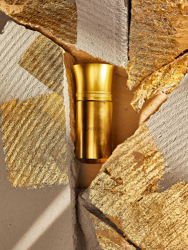 Liquide Gold by Liquides Imaginaires