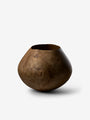 Oakwood Vessel L0/1 by Freidmann Buehler