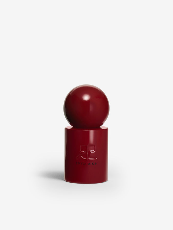 L'Empriente by Courreges