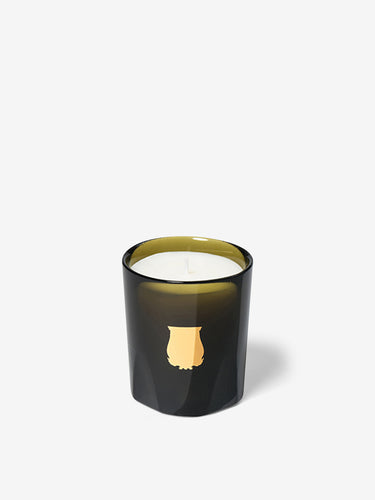 Gabriel (Gourmand Chimney Fire) La Petite Bougie by Cire Trudon