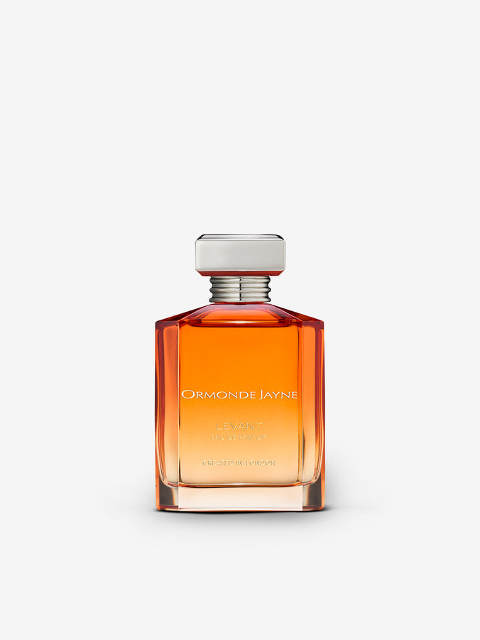 Levant by Ormonde Jayne