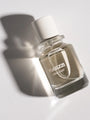 Angel Dust EDP by Fugazzi
