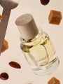 Vanilla Haze EDP by Fugazzi
