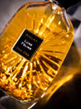 Lune Feline Extrait by Ateliers des Ors