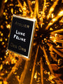 Lune Feline by Ateliers des Ors