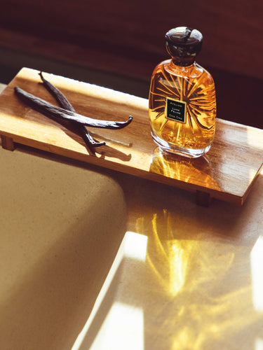 Lune Feline by Ateliers des Ors