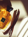 Lune Feline Extrait by Ateliers des Ors