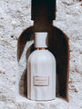 Lustre by Amouage