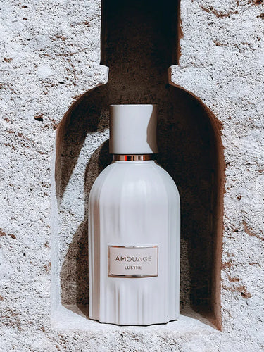 Lustre by Amouage