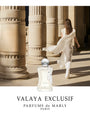 Valaya EDP by Parfums de Marly