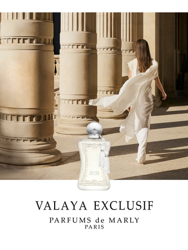 Valaya EDP by Parfums de Marly