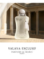 Valaya EDP by Parfums de Marly