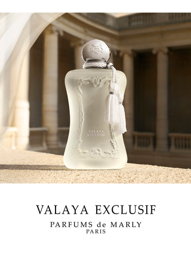 Valaya EDP by Parfums de Marly