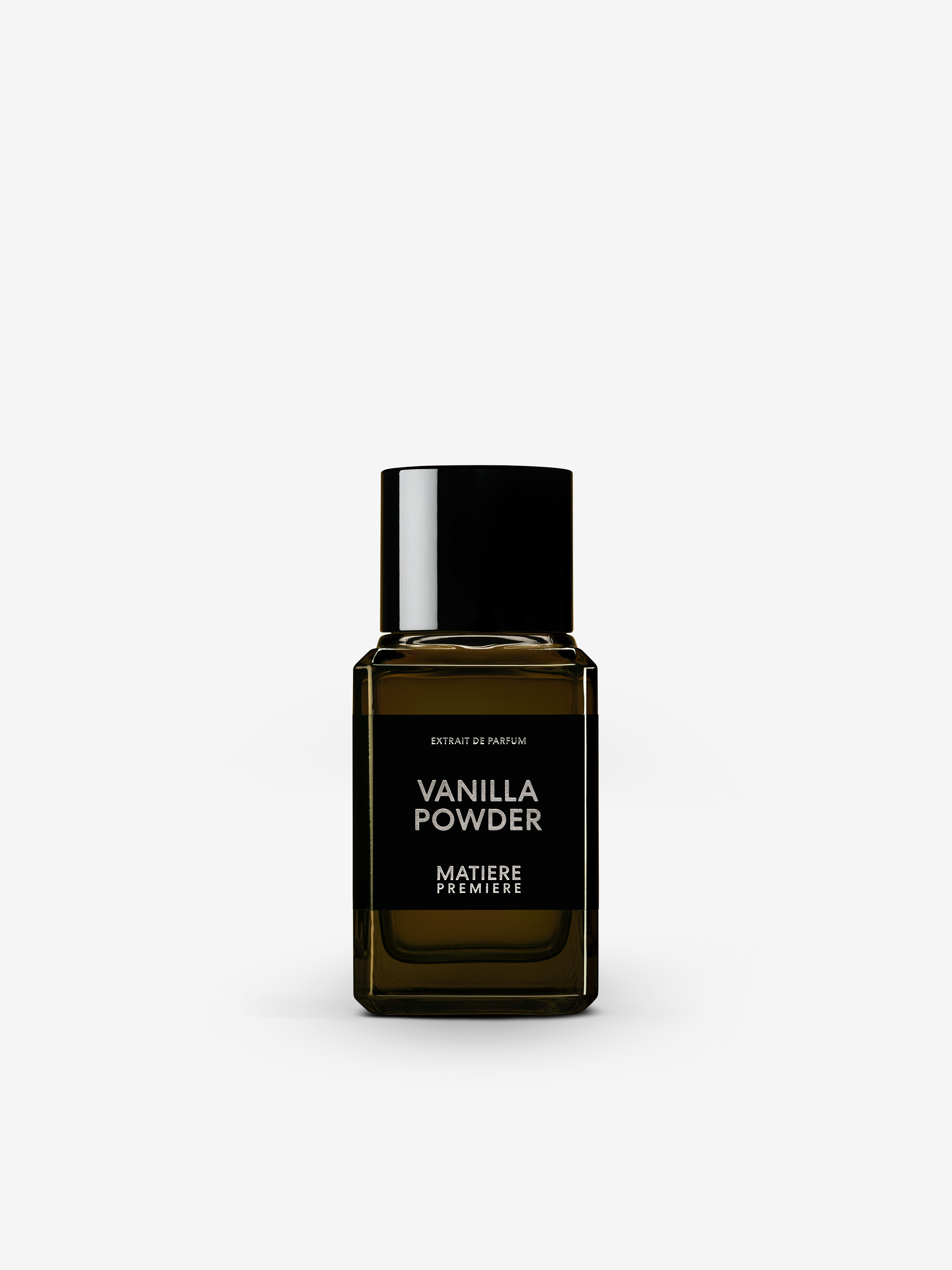 Matiere Premiere Vanilla Powder - Thumbnail 3