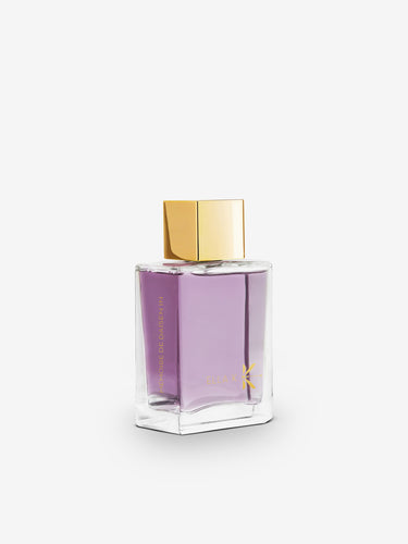 Memoire de Daisen by Ella K