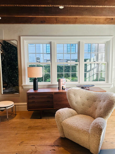 Veere Grenney: A Point of View: On Decorating