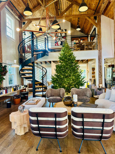 Pair Of Costela Armchair by Martin Eisler