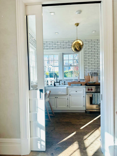 Multi-Lite Pendant by Gubi