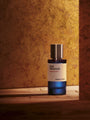 OUD Maracuja Extrait by Maison Crivelli