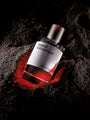 Santal Volcanique EDP by Maison Crivelli