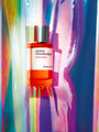 Ambre Chromatique Extrait by Maison Crivelli