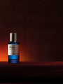 OUD Maracuja Extrait by Maison Crivelli