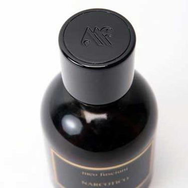 Narcotico by Meo Fusciuni