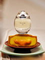 Mooncake by d'Annam