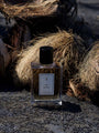 Mr. Vetiver by Une Nuit Nomade