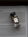 Narcotic Bohemic by Anomalia