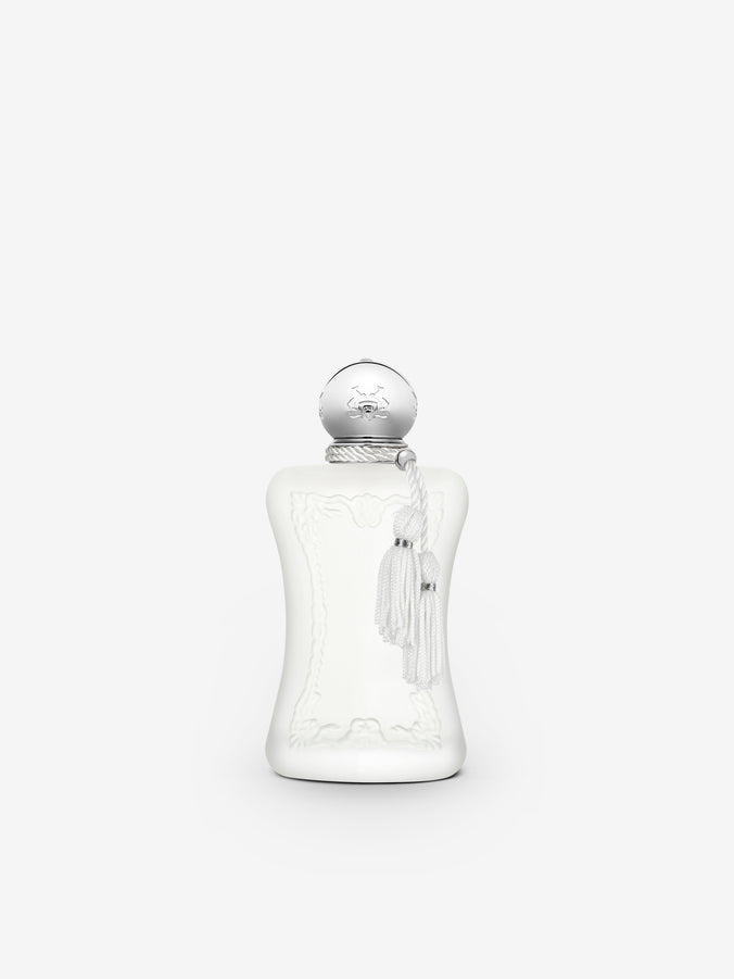 Valaya EDP by Parfums de Marly