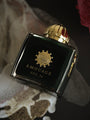 Epic 56 by Amouage