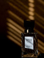 Narcotic Bohemic by Anomalia